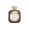 Santa Maria Novella  Incenso woda perfumowana 100 ml
